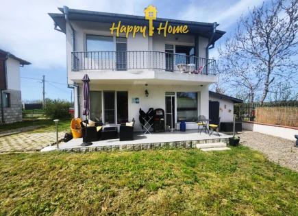 Коттедж за 140 000 евро в Александрово, Болгария