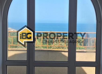 Квартира за 50 000 евро в Бяле, Болгария