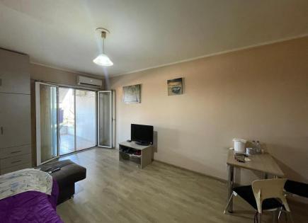 Квартира за 93 000 евро на Корфу, Греция