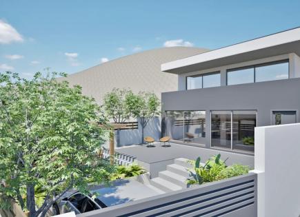 Дом за 255 000 евро в Аттике, Греция