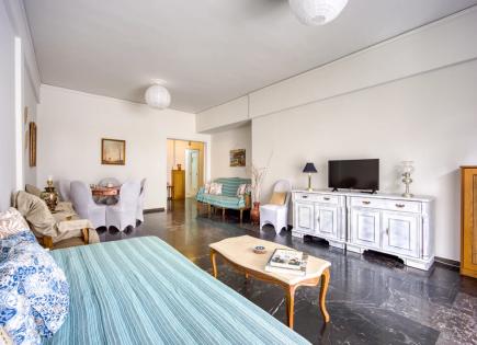 Квартира за 270 000 евро в Афинах, Греция