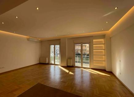 Квартира за 340 000 евро в Афинах, Греция