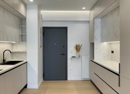 Квартира за 285 000 евро в Афинах, Греция