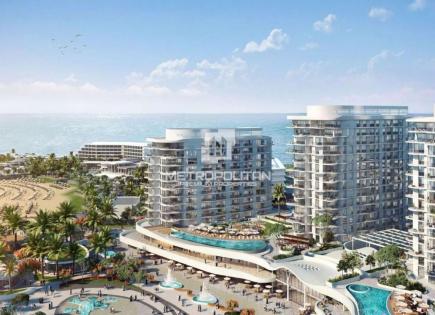 Апартаменты за 325 836 евро в Рас-эль-Хайме, ОАЭ