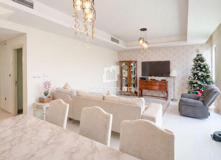 Таунхаус за 605 053 евро в Дубае, ОАЭ