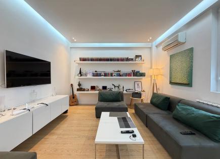 Квартира за 189 646 евро в Тбилиси, Грузия