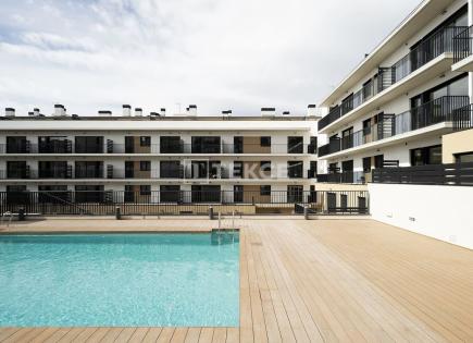 Апартаменты за 350 000 евро в Таррасе, Испания