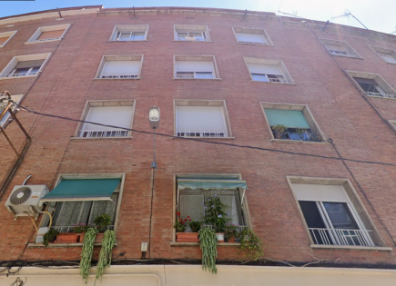 Коммерческая недвижимость за 2 000 000 евро в Барселоне, Испания