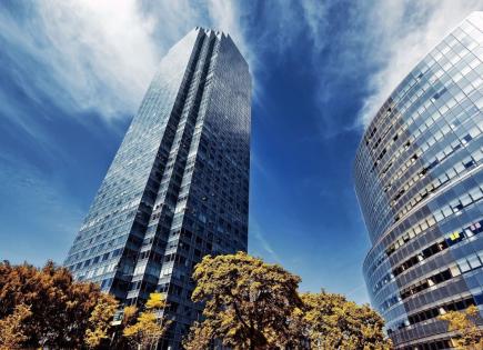 Коммерческая недвижимость за 15 000 000 евро в Барселоне, Испания