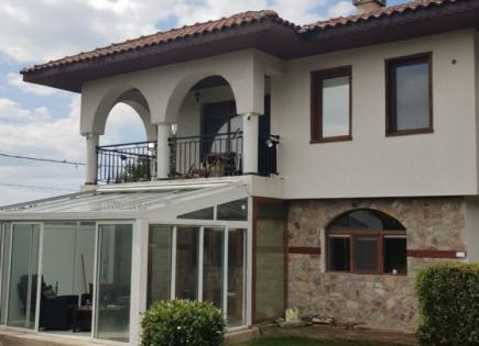 Дом за 189 000 евро в Горице, Болгария