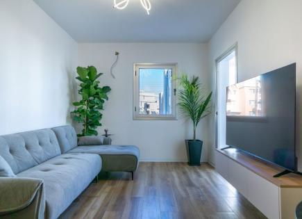 Апартаменты за 170 000 евро в Пафосе, Кипр