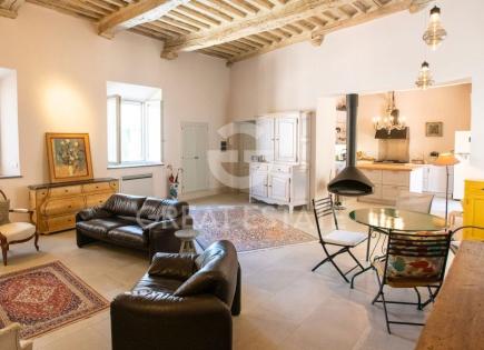 Апартаменты за 680 000 евро в Италии