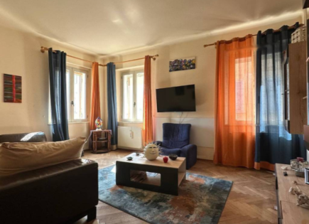 Квартира за 175 000 евро в Гориции, Италия