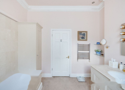 Квартира за 2 950 000 евро в Лондоне, Великобритания