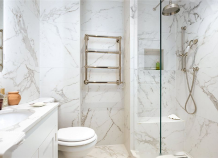 Квартира за 1 100 000 евро в Лондоне, Великобритания