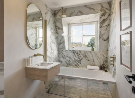 Квартира за 3 250 000 евро в Лондоне, Великобритания