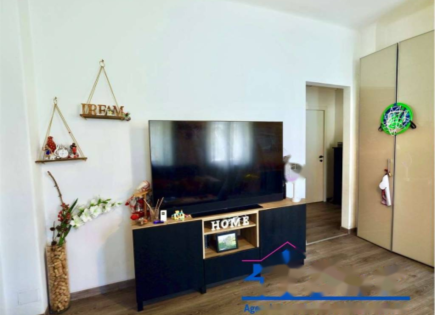 Квартира за 185 000 евро в Гориции, Италия