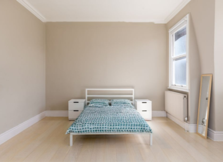 Квартира за 7 000 000 евро в Лондоне, Великобритания