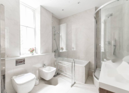 Квартира за 2 795 000 евро в Лондоне, Великобритания