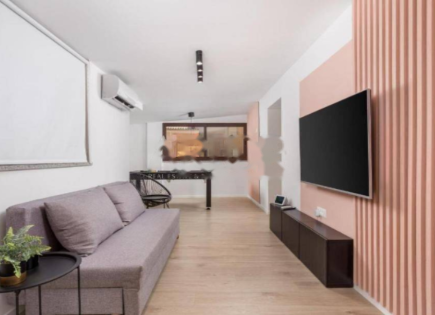 Квартира за 364 000 евро в Опатии, Хорватия