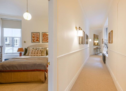 Квартира за 2 600 000 евро в Лондоне, Великобритания