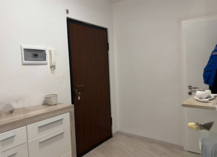 Квартира за 185 000 евро в Гориции, Италия