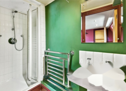 Квартира за 1 950 000 евро в Лондоне, Великобритания