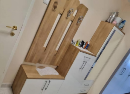 Квартира за 259 000 евро в Анкаране, Словения