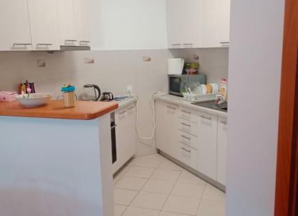 Квартира за 210 000 евро в Баре, Черногория