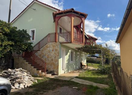 Дом за 215 000 евро в Баре, Черногория