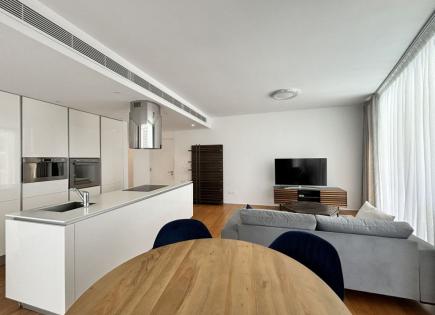 Апартаменты за 650 000 евро в Лимасоле, Кипр