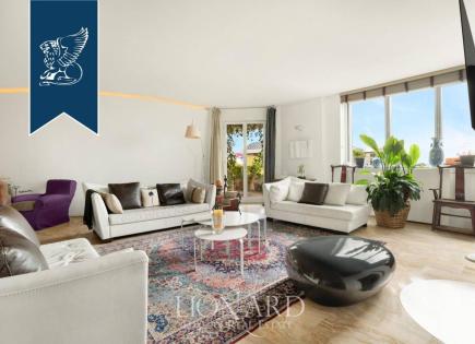 Апартаменты за 2 100 000 евро в Милане, Италия