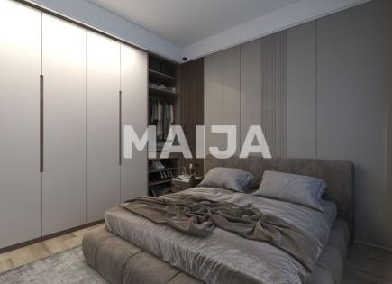 Дом за 31 920 евро в Хургаде, Египет