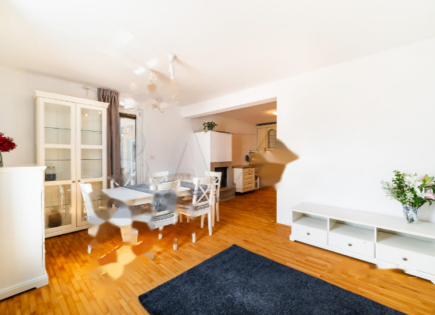 Дом за 445 000 евро в Любляне, Словения