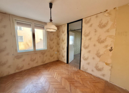 Квартира за 249 000 евро в Любляне, Словения