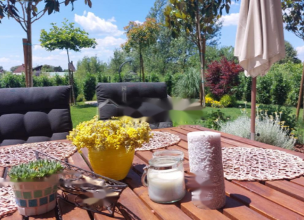 Дом за 649 000 евро в Любляне, Словения