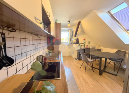 Дом за 340 000 евро в Любляне, Словения