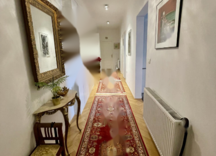 Квартира за 1 150 000 евро в Любляне, Словения