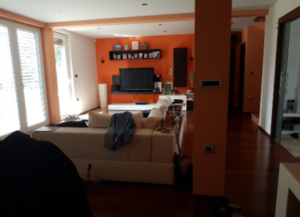 Дом за 676 500 евро в Любляне, Словения