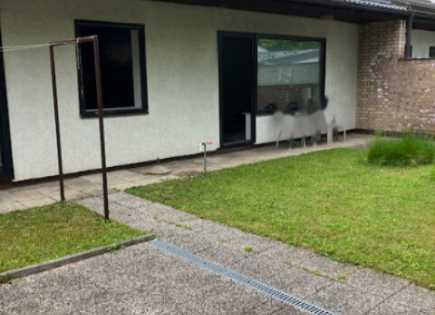 Дом за 520 000 евро в Любляне, Словения