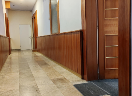 Квартира за 349 000 евро в Любляне, Словения