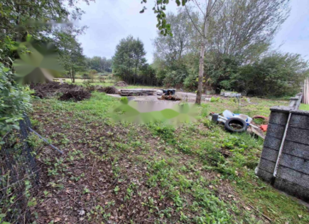 Дом за 550 000 евро в Любляне, Словения