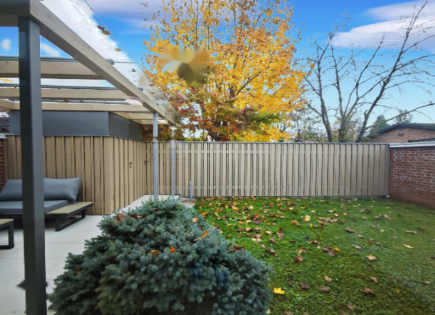 Дом за 749 000 евро в Любляне, Словения