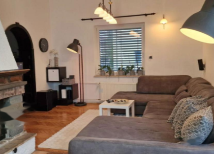 Дом за 843 000 евро в Любляне, Словения