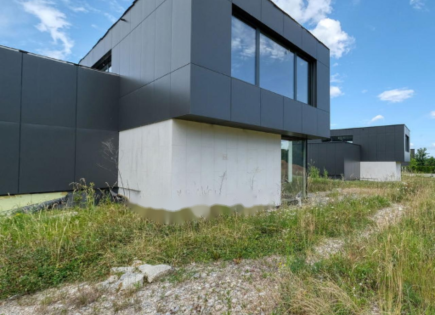 Дом за 1 080 000 евро в Любляне, Словения