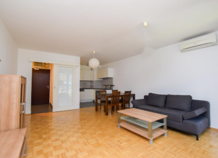 Квартира за 385 000 евро в Любляне, Словения