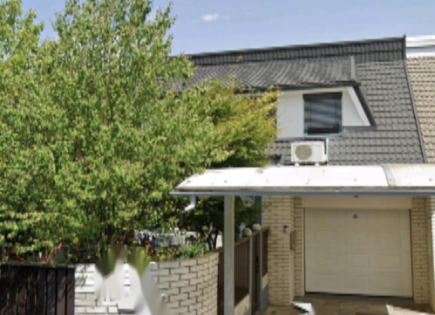 Дом за 610 000 евро в Любляне, Словения