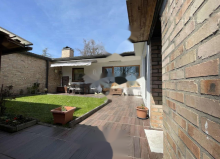 Дом за 575 000 евро в Любляне, Словения