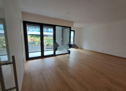 Квартира за 549 722 евро в Любляне, Словения