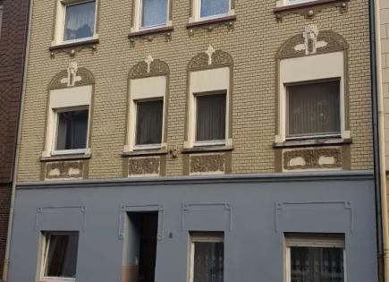 Квартира за 78 800 евро в Дуйсбурге, Германия